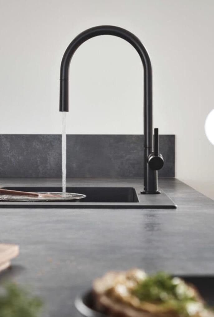 Pronájem bytu 3+1 62 m², Holtenauer Straße 213, Kiel, Šlesvicko-Holštýnsko Pronájem bytu 3+1 62 m², Holtenauer Straße 213, Kiel, Šlesvicko-Holštýnsko