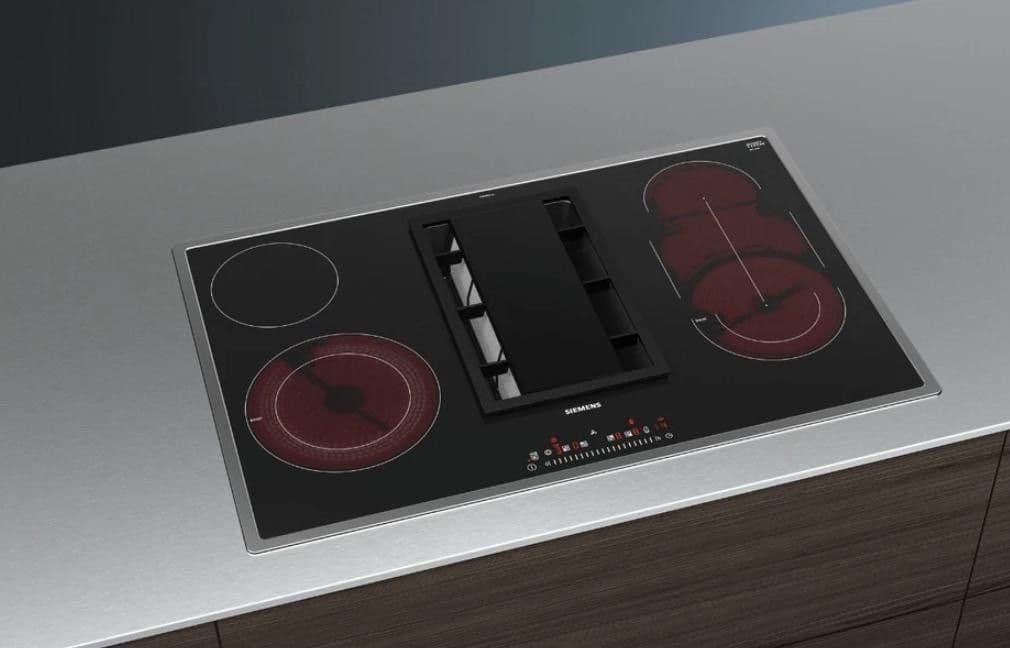 Pronájem bytu 3+1 62 m², Holtenauer Straße 213, Kiel, Šlesvicko-Holštýnsko Pronájem bytu 3+1 62 m², Holtenauer Straße 213, Kiel, Šlesvicko-Holštýnsko