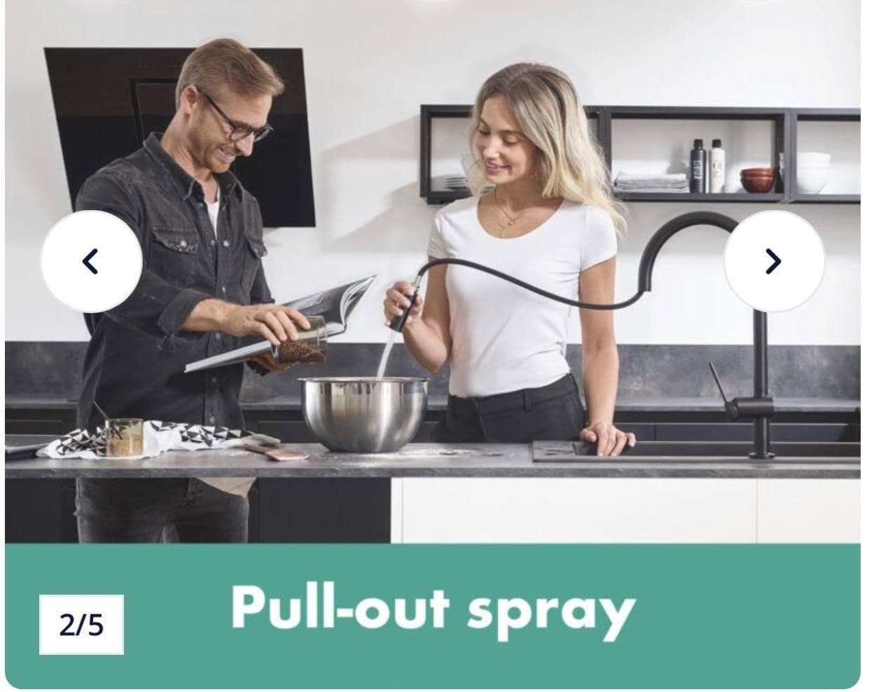 Pronájem bytu 3+1 62 m², Holtenauer Straße 213, Kiel, Šlesvicko-Holštýnsko Pronájem bytu 3+1 62 m², Holtenauer Straße 213, Kiel, Šlesvicko-Holštýnsko