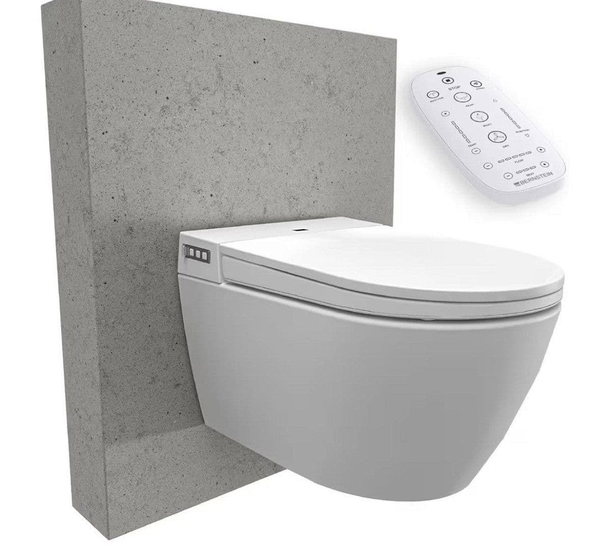 Pronájem bytu 3+1 62 m², Holtenauer Straße 213, Kiel, Šlesvicko-Holštýnsko Pronájem bytu 3+1 62 m², Holtenauer Straße 213, Kiel, Šlesvicko-Holštýnsko