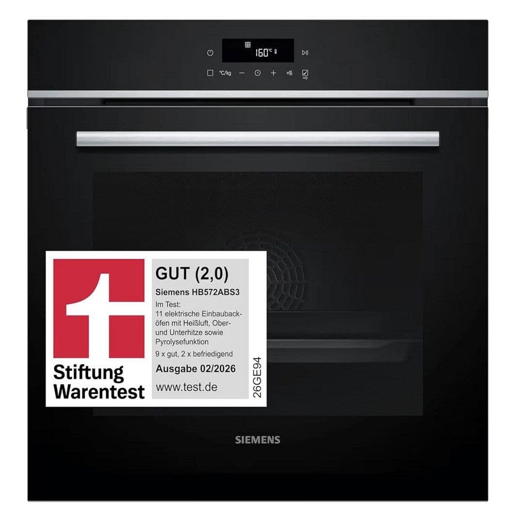 Pronájem bytu 3+1 62 m², Holtenauer Straße 213, Kiel, Šlesvicko-Holštýnsko Pronájem bytu 3+1 62 m², Holtenauer Straße 213, Kiel, Šlesvicko-Holštýnsko