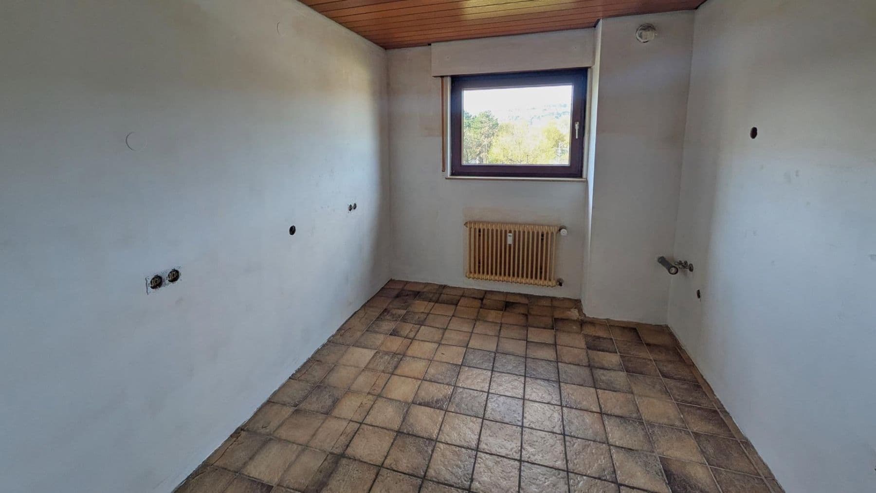 Prodej bytu 4+1 95 m², Winterbach, Bádensko-Württembersko Prodej bytu 4+1 95 m², Winterbach, Bádensko-Württembersko