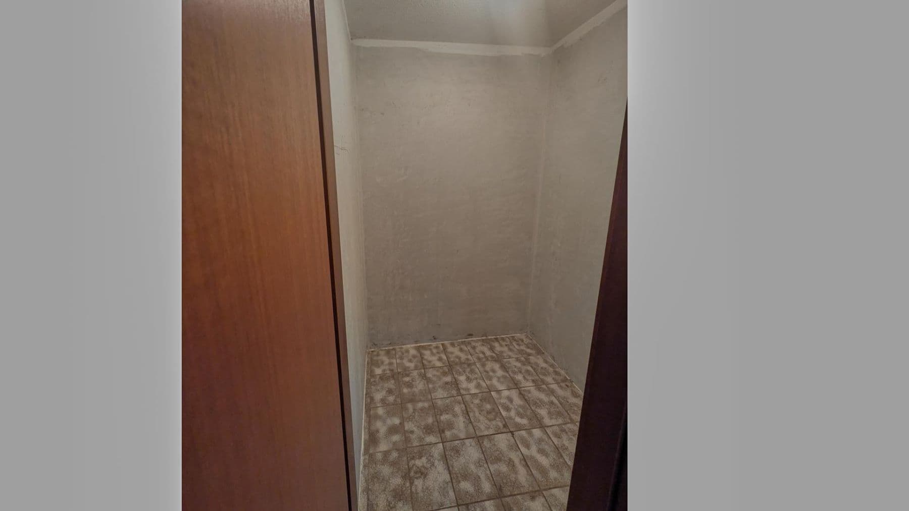 Prodej bytu 4+1 95 m², Winterbach, Bádensko-Württembersko Prodej bytu 4+1 95 m², Winterbach, Bádensko-Württembersko