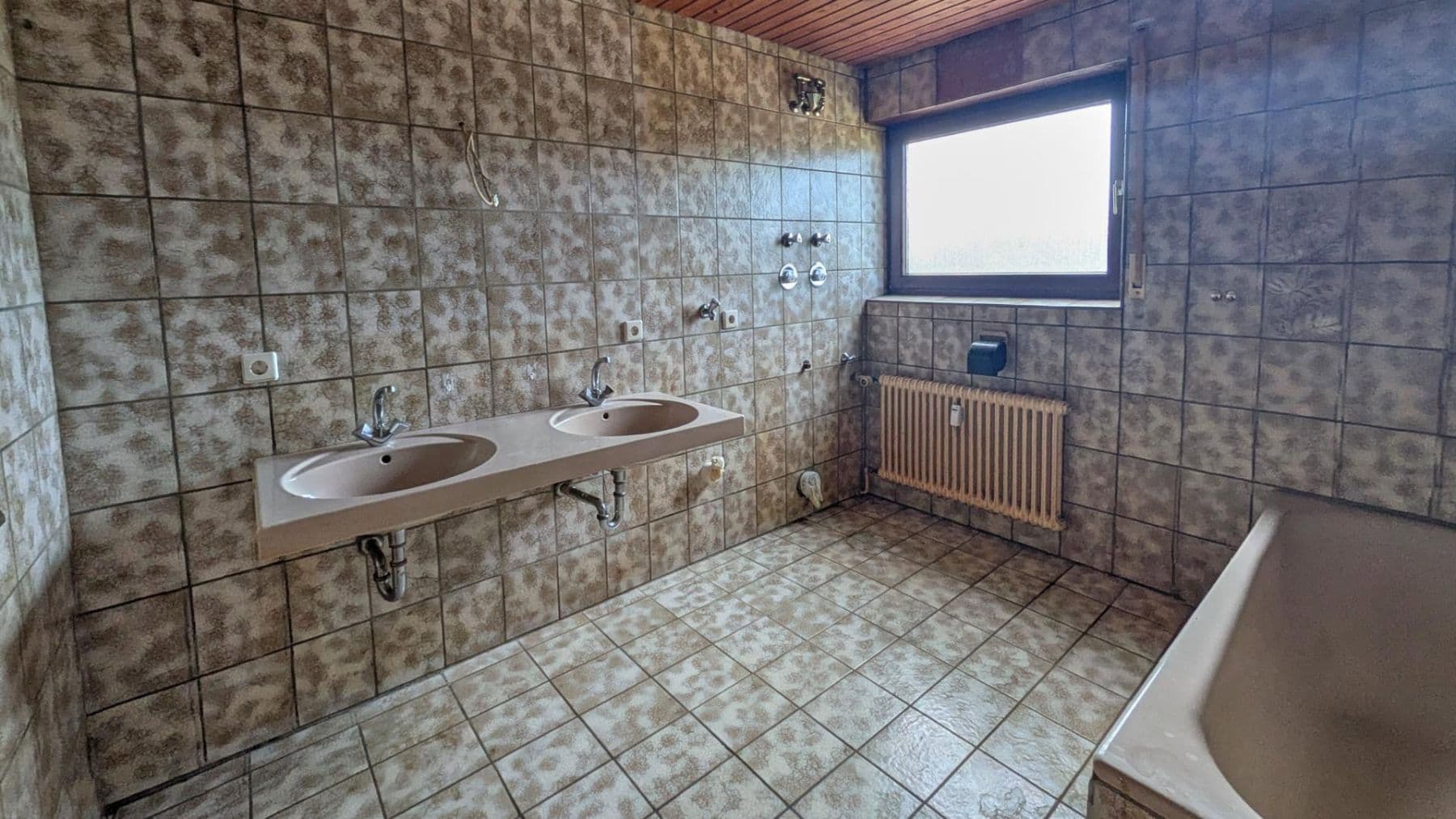 Prodej bytu 4+1 95 m², Winterbach, Bádensko-Württembersko Prodej bytu 4+1 95 m², Winterbach, Bádensko-Württembersko