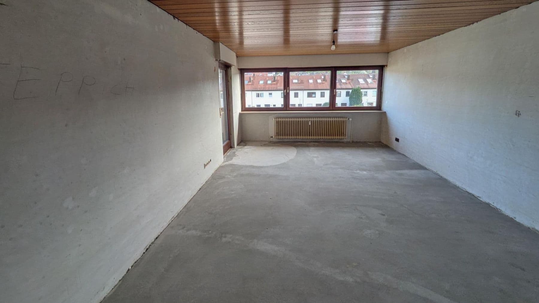 Prodej bytu 4+1 95 m², Winterbach, Bádensko-Württembersko Prodej bytu 4+1 95 m², Winterbach, Bádensko-Württembersko