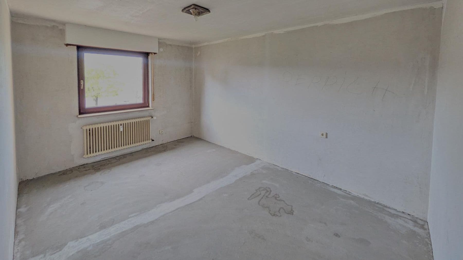 Prodej bytu 4+1 95 m², Winterbach, Bádensko-Württembersko Prodej bytu 4+1 95 m², Winterbach, Bádensko-Württembersko