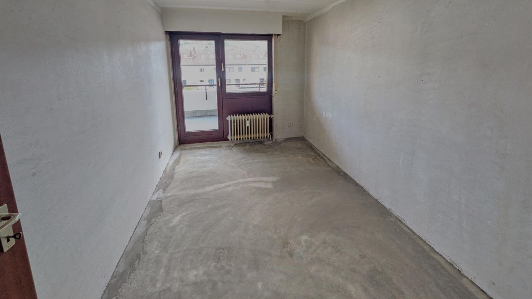 Prodej bytu 4+1 95 m², Winterbach, Bádensko-Württembersko Prodej bytu 4+1 95 m², Winterbach, Bádensko-Württembersko