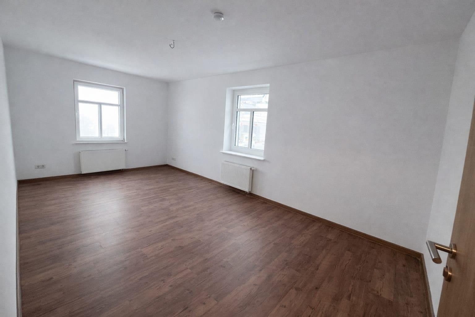 Pronájem bytu 2+1 57 m², Bahnhofstr. 2, Winterberg, Severní Porýní-Vestfálsko Pronájem bytu 2+1 57 m², Bahnhofstr. 2, Winterberg, Severní Porýní-Vestfálsko