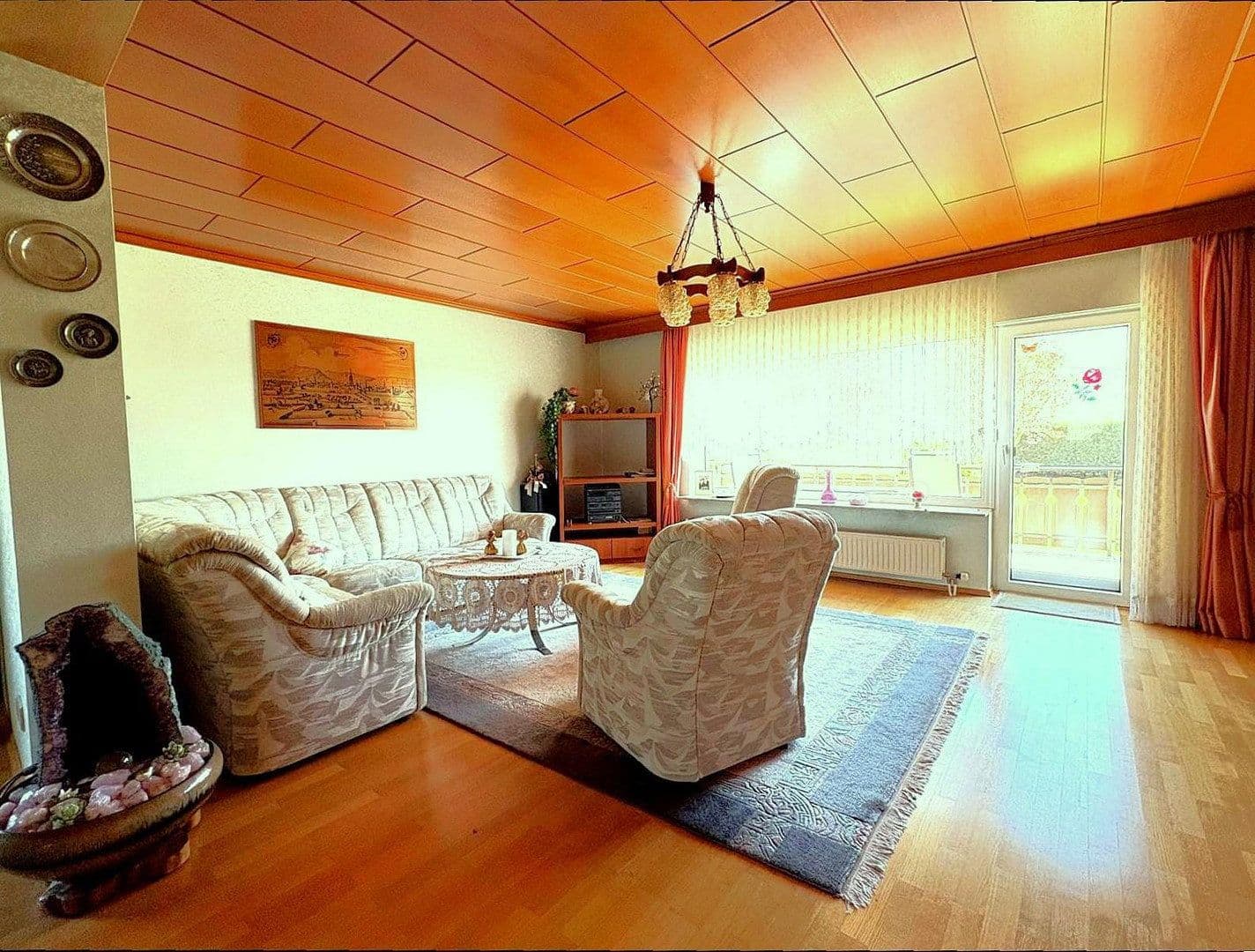 Prodej domu 318 m², pozemek 1.829 m², Aschaffenburger Str. 76-78, Babenhausen, Hessen Prodej domu 318 m², pozemek 1.829 m², Aschaffenburger Str. 76-78, Babenhausen, Hessen