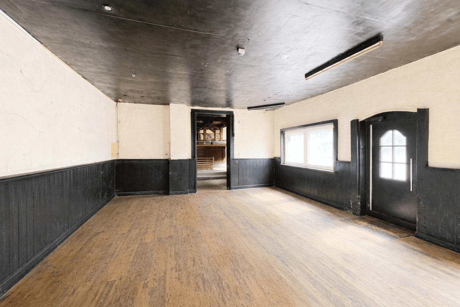 Prodej domu 318 m², pozemek 1.829 m², Aschaffenburger Str. 76-78, Babenhausen, Hessen Prodej domu 318 m², pozemek 1.829 m², Aschaffenburger Str. 76-78, Babenhausen, Hessen