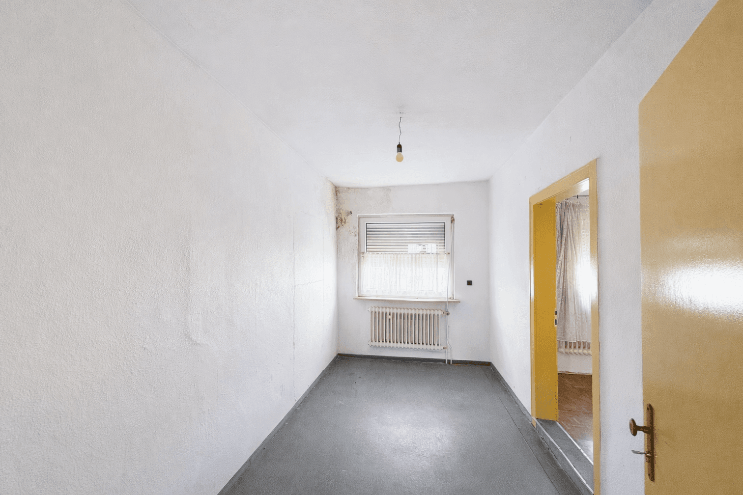 Prodej domu 318 m², pozemek 1.829 m², Aschaffenburger Str. 76-78, Babenhausen, Hessen Prodej domu 318 m², pozemek 1.829 m², Aschaffenburger Str. 76-78, Babenhausen, Hessen