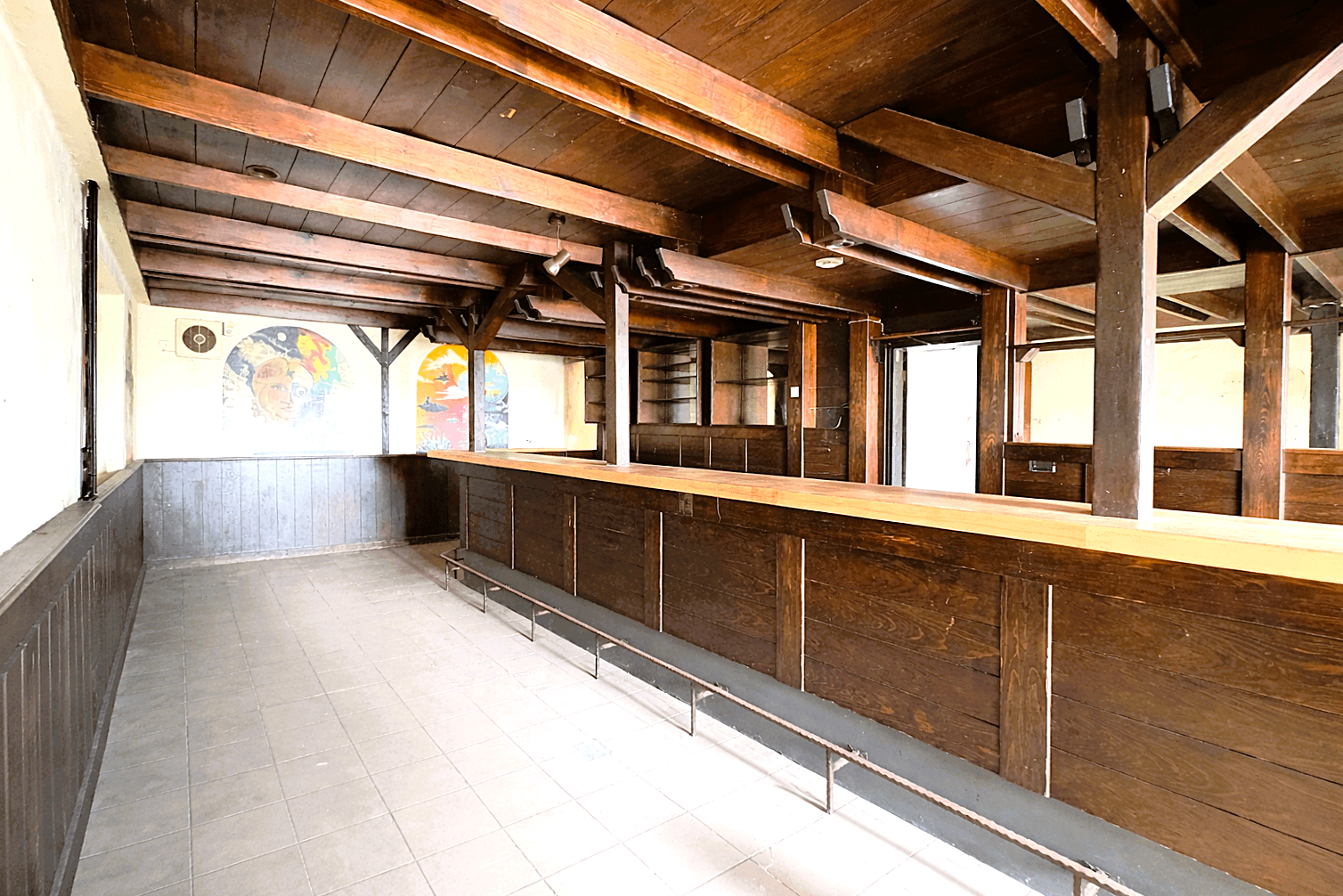 Prodej domu 318 m², pozemek 1.829 m², Aschaffenburger Str. 76-78, Babenhausen, Hessen Prodej domu 318 m², pozemek 1.829 m², Aschaffenburger Str. 76-78, Babenhausen, Hessen