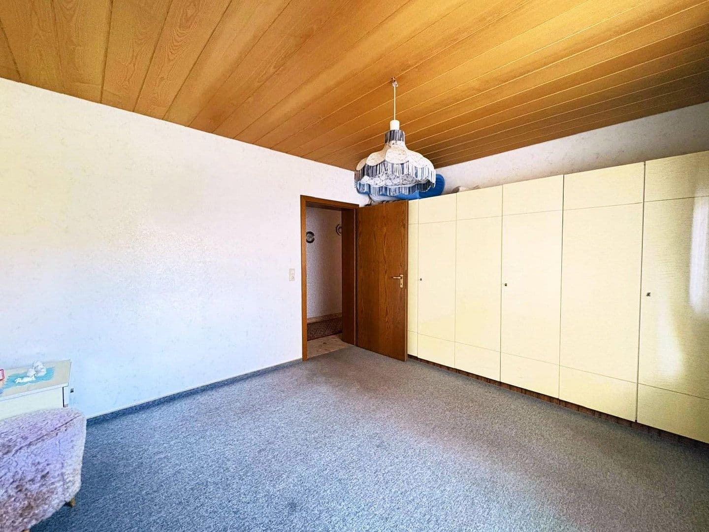 Prodej domu 318 m², pozemek 1.829 m², Aschaffenburger Str. 76-78, Babenhausen, Hessen Prodej domu 318 m², pozemek 1.829 m², Aschaffenburger Str. 76-78, Babenhausen, Hessen