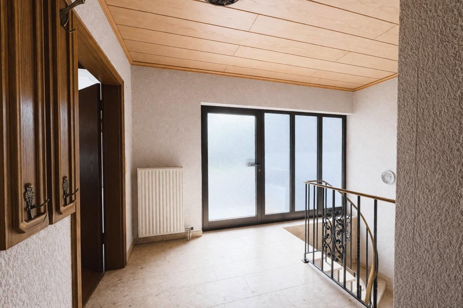 Prodej domu 318 m², pozemek 1.829 m², Aschaffenburger Str. 76-78, Babenhausen, Hessen Prodej domu 318 m², pozemek 1.829 m², Aschaffenburger Str. 76-78, Babenhausen, Hessen