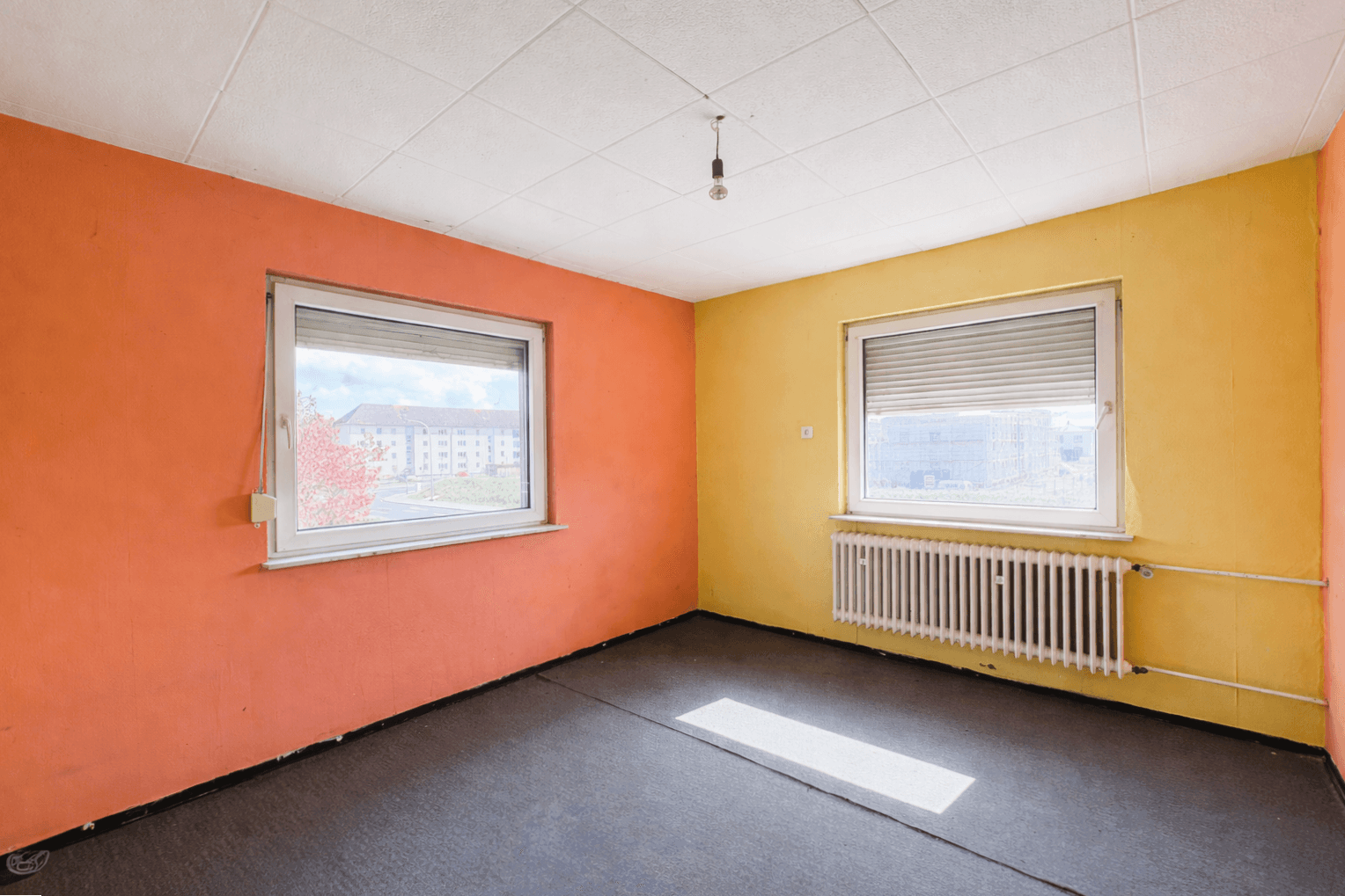 Prodej domu 318 m², pozemek 1.829 m², Aschaffenburger Str. 76-78, Babenhausen, Hessen Prodej domu 318 m², pozemek 1.829 m², Aschaffenburger Str. 76-78, Babenhausen, Hessen