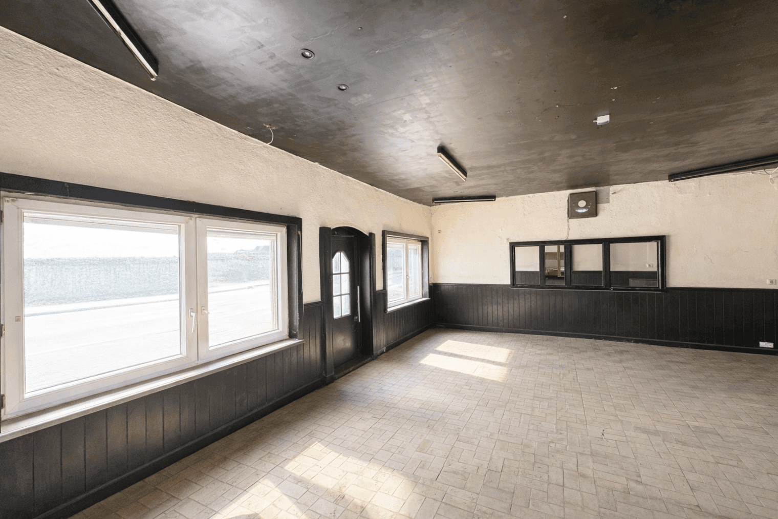 Prodej domu 318 m², pozemek 1.829 m², Aschaffenburger Str. 76-78, Babenhausen, Hessen Prodej domu 318 m², pozemek 1.829 m², Aschaffenburger Str. 76-78, Babenhausen, Hessen