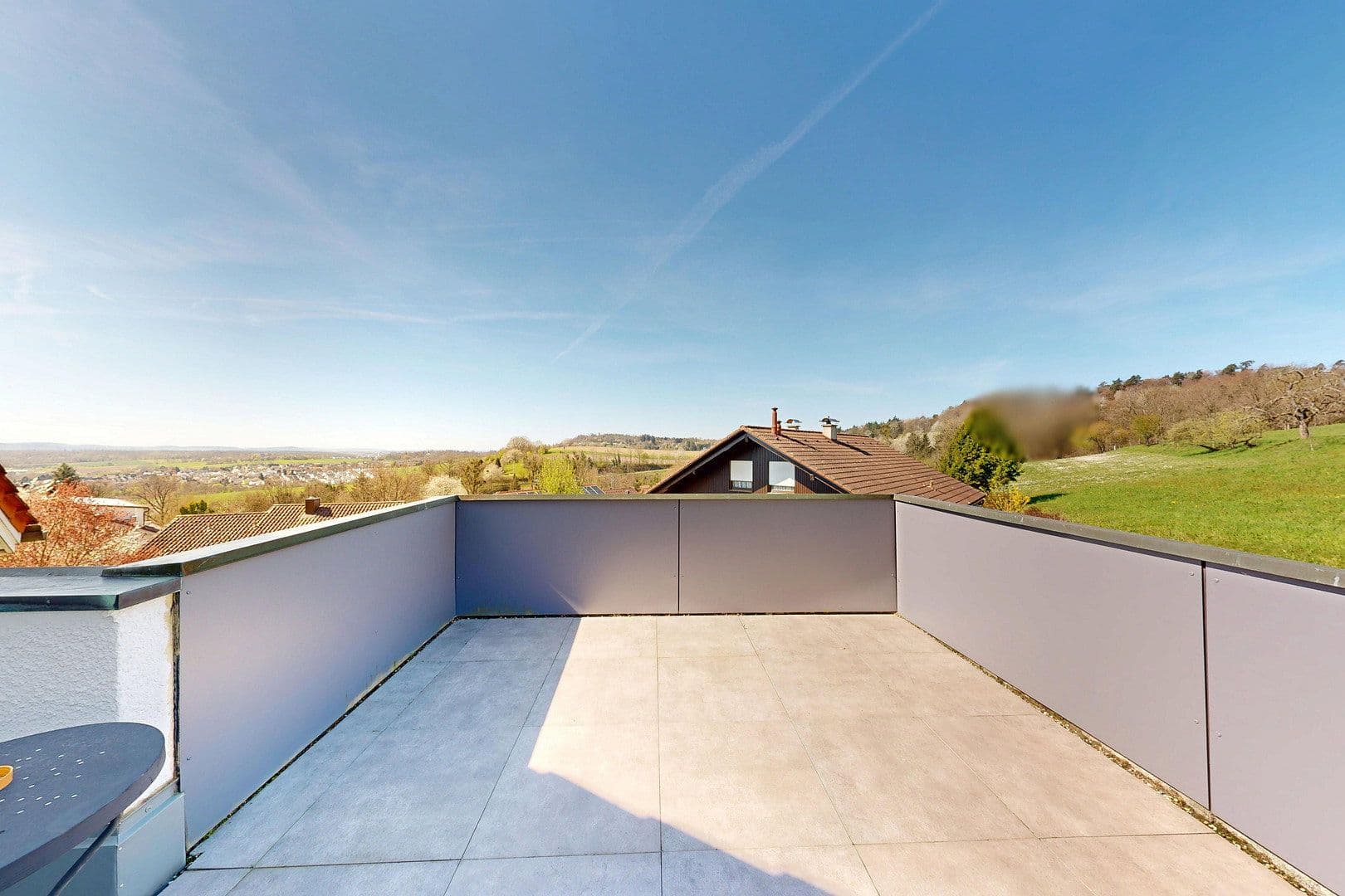 Prodej domu 285 m², pozemek 888 m², Gabweg 25, Oppenweiler, Bádensko-Württembersko Prodej domu 285 m², pozemek 888 m², Gabweg 25, Oppenweiler, Bádensko-Württembersko