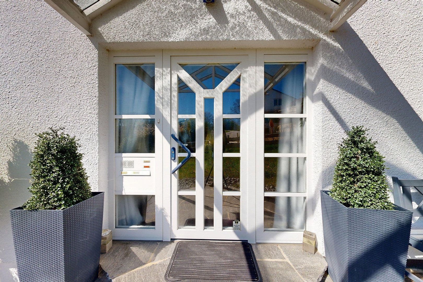 Prodej domu 285 m², pozemek 888 m², Gabweg 25, Oppenweiler, Bádensko-Württembersko Prodej domu 285 m², pozemek 888 m², Gabweg 25, Oppenweiler, Bádensko-Württembersko