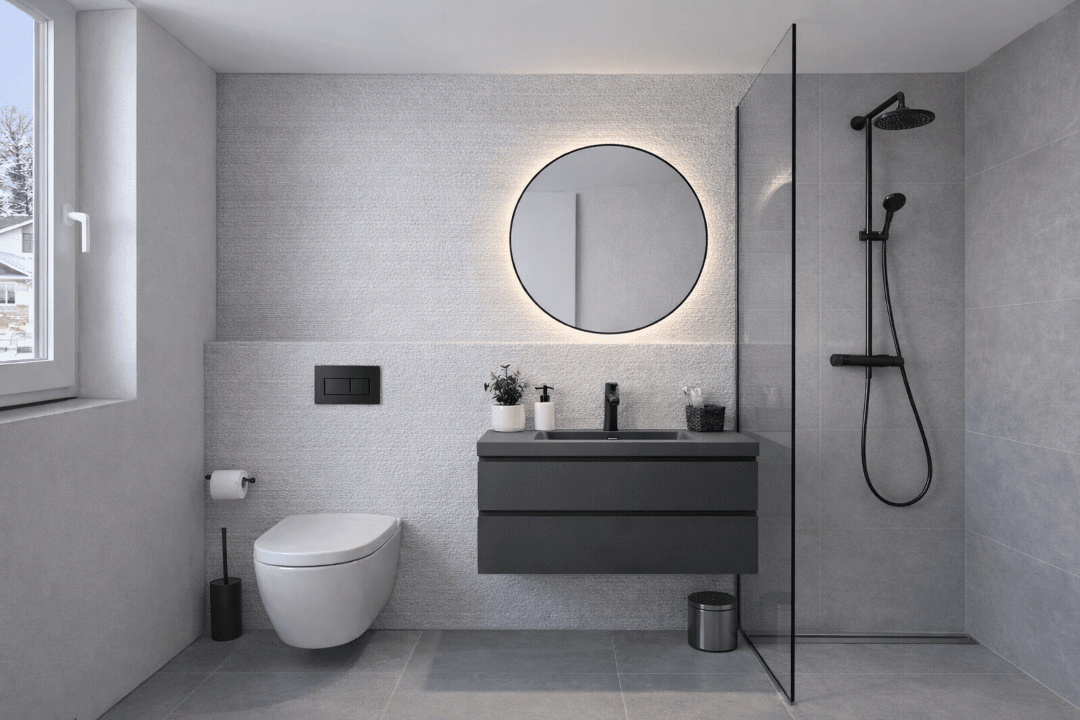 Prodej bytu 4+1 114 m², Bad Häring, Tyrolsko Prodej bytu 4+1 114 m², Bad Häring, Tyrolsko