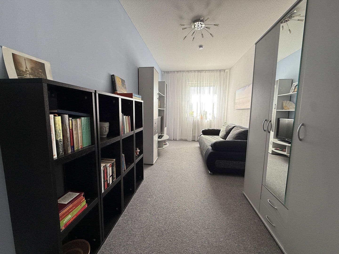 Prodej bytu 4+1 94 m², Illertissen, Bavorsko Prodej bytu 4+1 94 m², Illertissen, Bavorsko