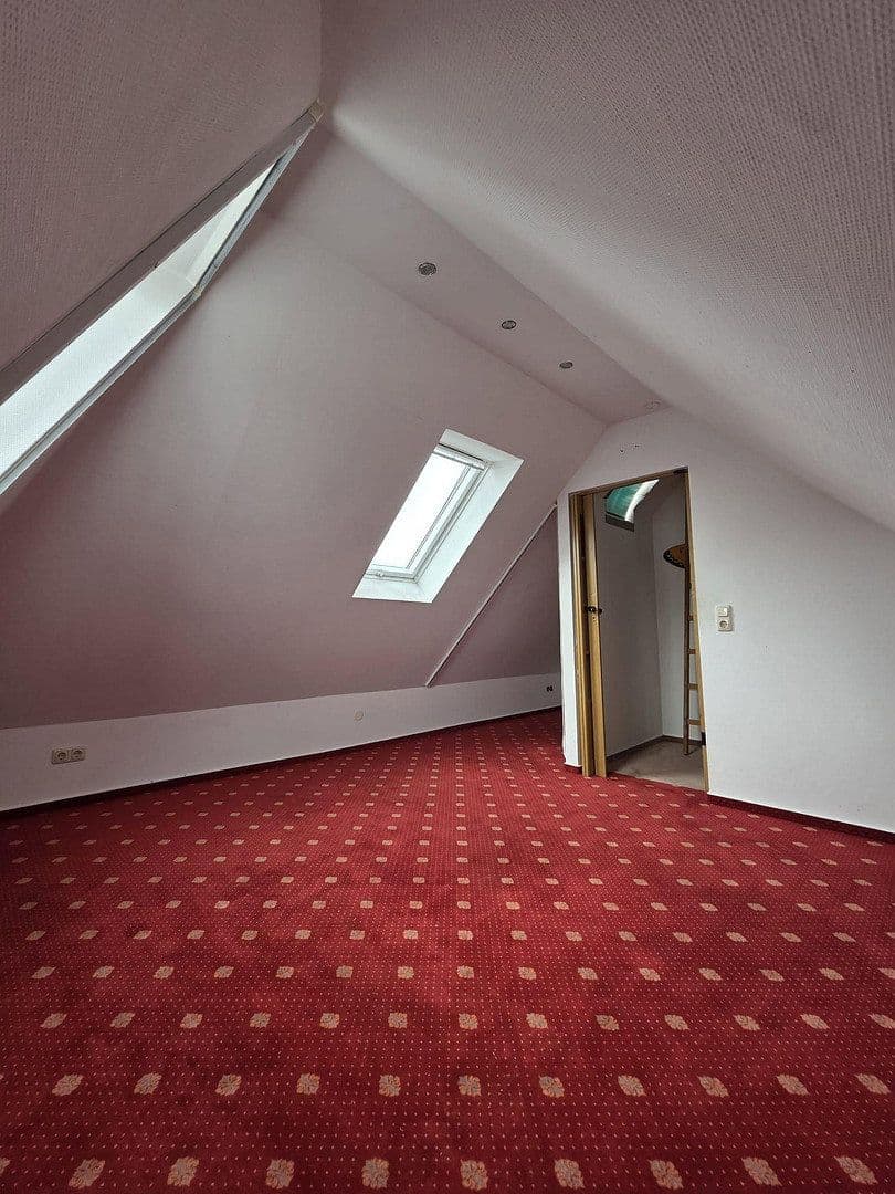 Prodej domu 94 m², pozemek 317 m², Grevesmühlen, Mecklenburg-Vorpommern Prodej domu 94 m², pozemek 317 m², Grevesmühlen, Mecklenburg-Vorpommern