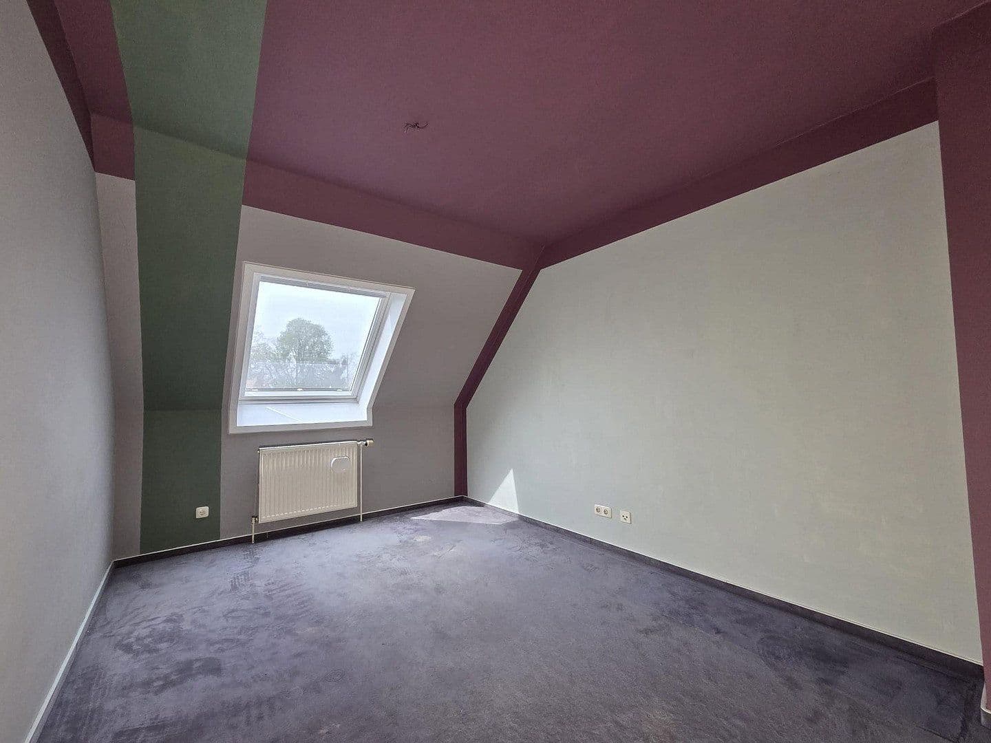 Prodej domu 94 m², pozemek 317 m², Grevesmühlen, Mecklenburg-Vorpommern Prodej domu 94 m², pozemek 317 m², Grevesmühlen, Mecklenburg-Vorpommern