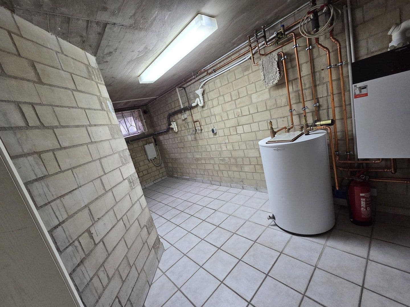 Prodej domu 94 m², pozemek 317 m², Grevesmühlen, Mecklenburg-Vorpommern Prodej domu 94 m², pozemek 317 m², Grevesmühlen, Mecklenburg-Vorpommern