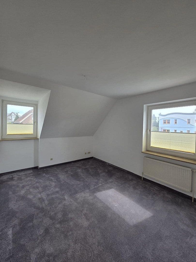 Prodej domu 94 m², pozemek 317 m², Grevesmühlen, Mecklenburg-Vorpommern Prodej domu 94 m², pozemek 317 m², Grevesmühlen, Mecklenburg-Vorpommern