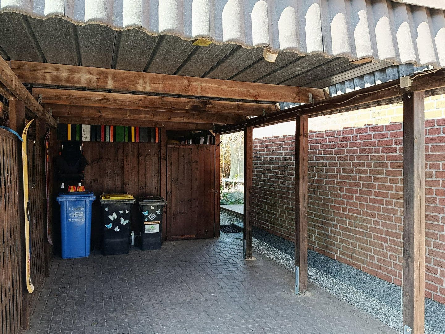 Prodej domu 94 m², pozemek 317 m², Grevesmühlen, Mecklenburg-Vorpommern Prodej domu 94 m², pozemek 317 m², Grevesmühlen, Mecklenburg-Vorpommern