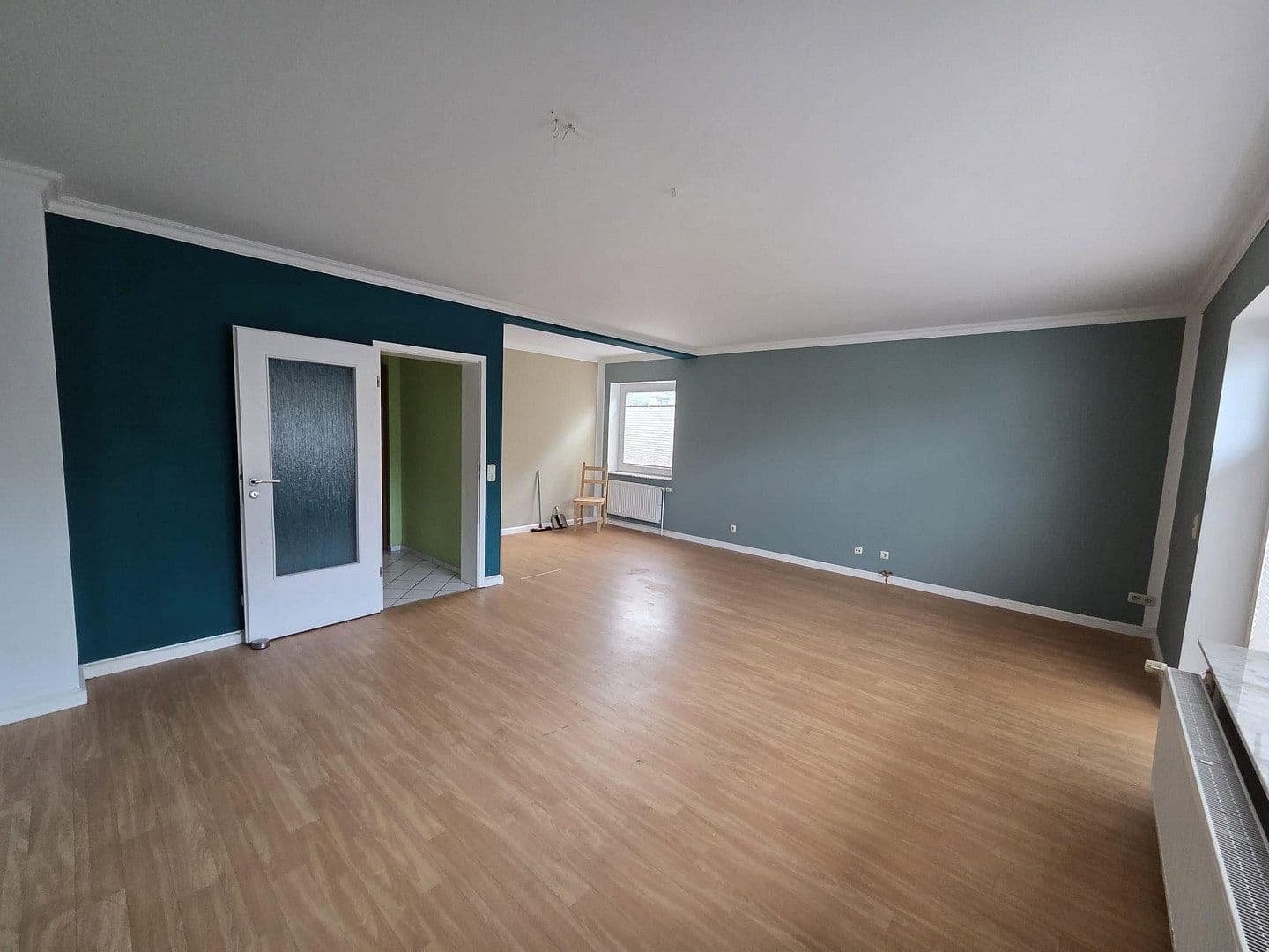 Prodej domu 94 m², pozemek 317 m², Grevesmühlen, Mecklenburg-Vorpommern Prodej domu 94 m², pozemek 317 m², Grevesmühlen, Mecklenburg-Vorpommern