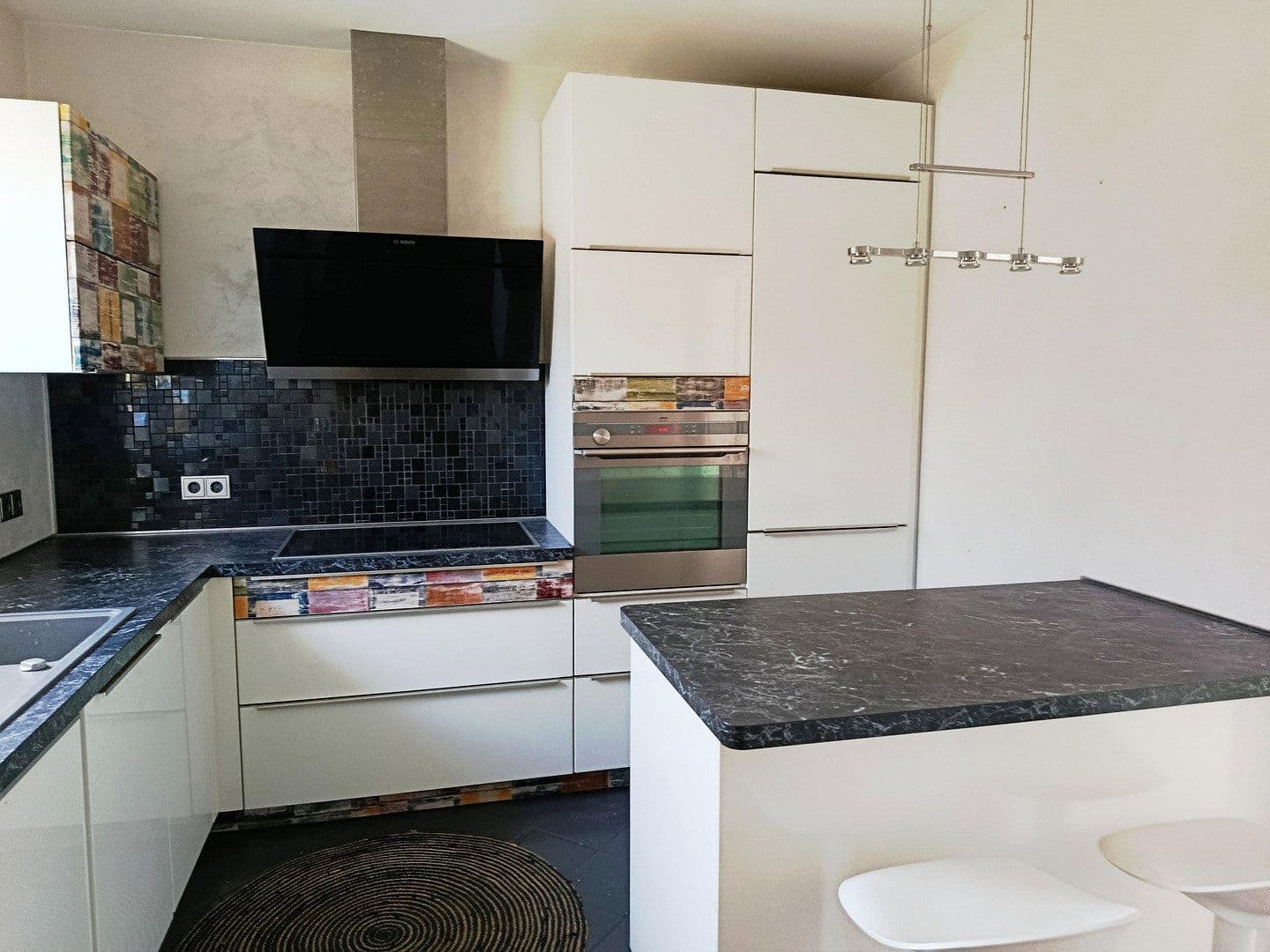 Prodej domu 94 m², pozemek 317 m², Grevesmühlen, Mecklenburg-Vorpommern Prodej domu 94 m², pozemek 317 m², Grevesmühlen, Mecklenburg-Vorpommern