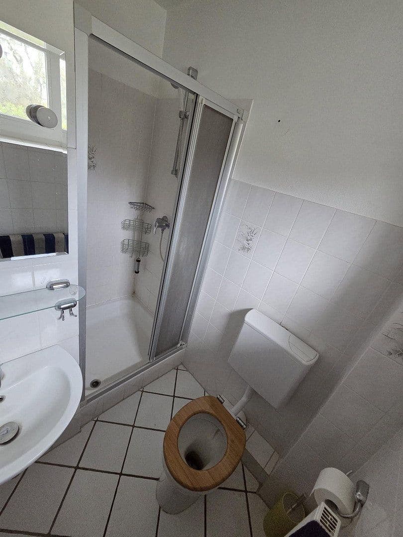 Prodej domu 94 m², pozemek 317 m², Grevesmühlen, Mecklenburg-Vorpommern Prodej domu 94 m², pozemek 317 m², Grevesmühlen, Mecklenburg-Vorpommern