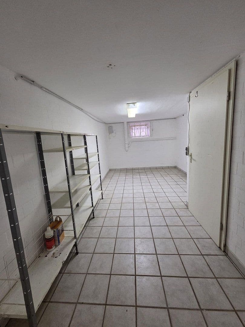 Prodej domu 94 m², pozemek 317 m², Grevesmühlen, Mecklenburg-Vorpommern Prodej domu 94 m², pozemek 317 m², Grevesmühlen, Mecklenburg-Vorpommern