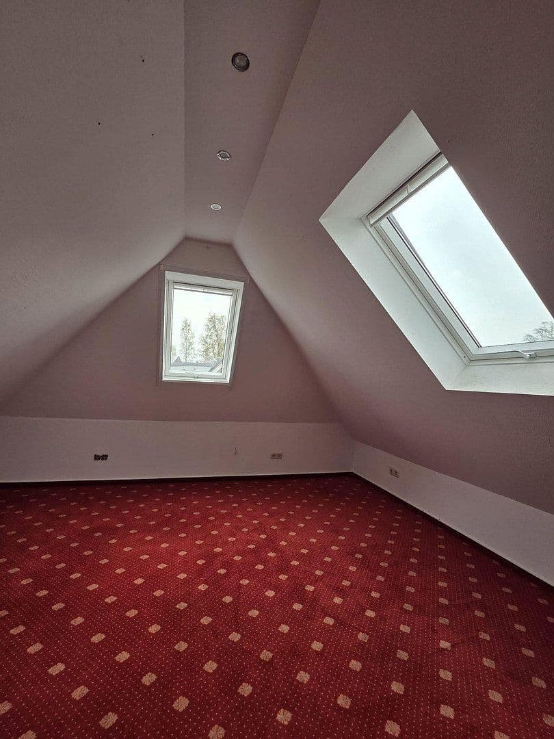 Prodej domu 94 m², pozemek 317 m², Grevesmühlen, Mecklenburg-Vorpommern Prodej domu 94 m², pozemek 317 m², Grevesmühlen, Mecklenburg-Vorpommern