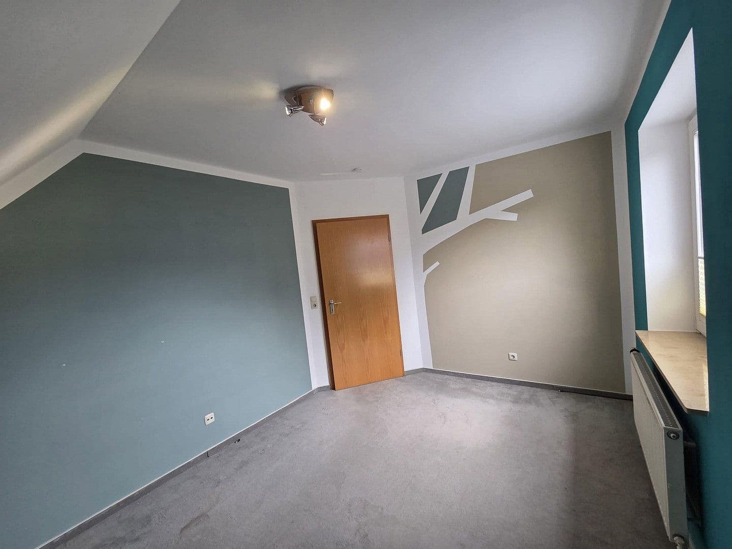 Prodej domu 94 m², pozemek 317 m², Grevesmühlen, Mecklenburg-Vorpommern Prodej domu 94 m², pozemek 317 m², Grevesmühlen, Mecklenburg-Vorpommern