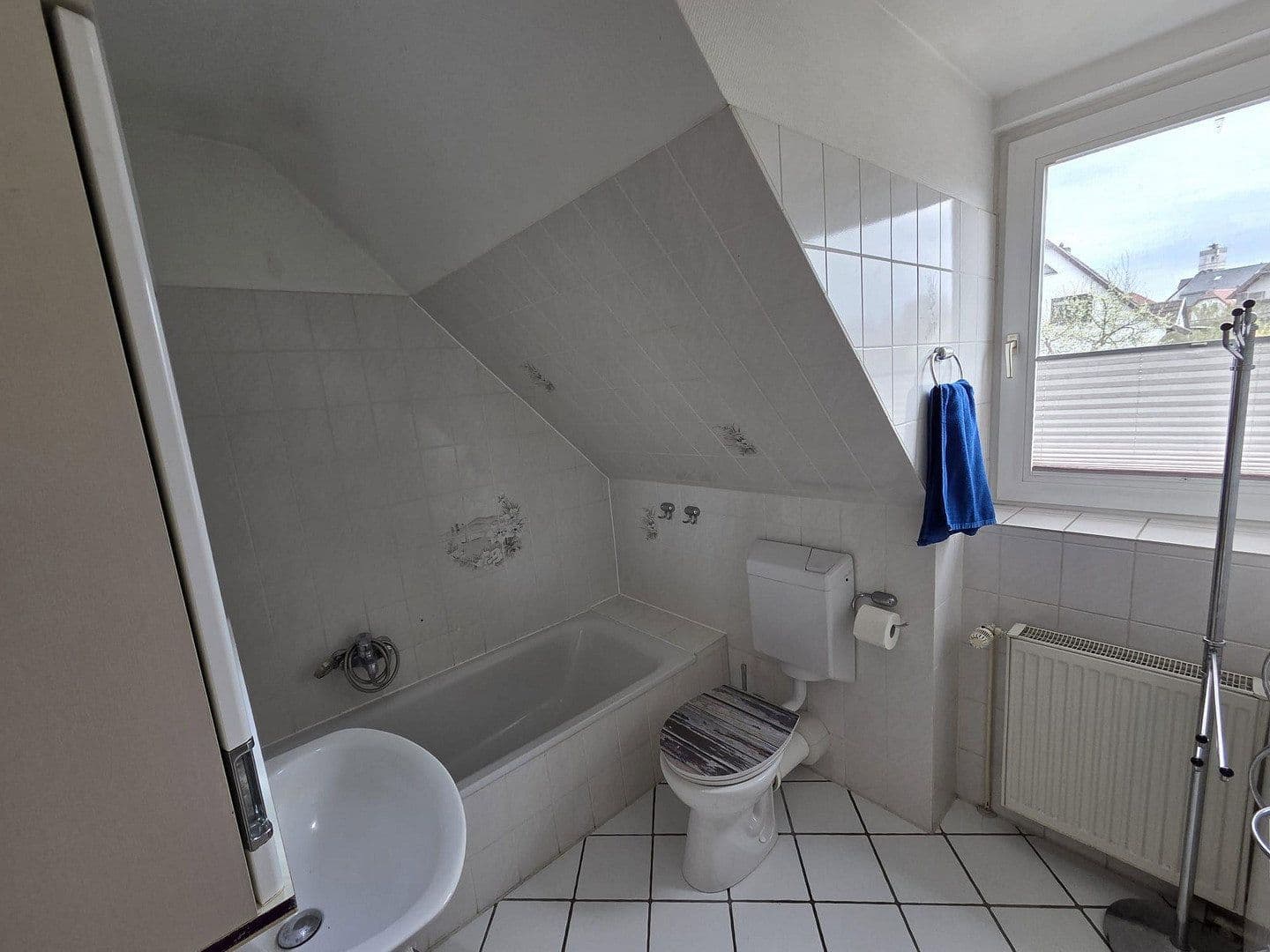 Prodej domu 94 m², pozemek 317 m², Grevesmühlen, Mecklenburg-Vorpommern Prodej domu 94 m², pozemek 317 m², Grevesmühlen, Mecklenburg-Vorpommern