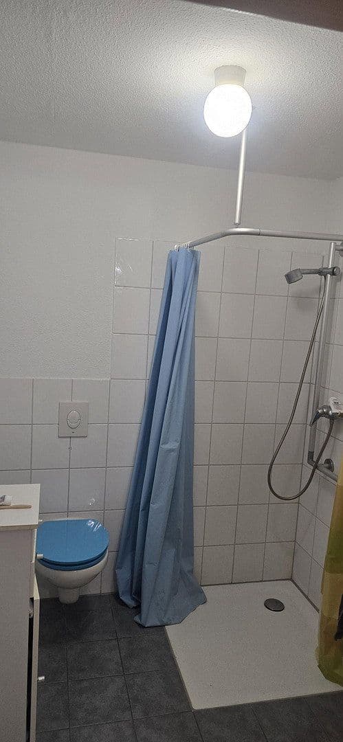 Pronájem bytu 2+1 55 m², Hansbergstraße, Dortmund, Severní Porýní-Vestfálsko Pronájem bytu 2+1 55 m², Hansbergstraße, Dortmund, Severní Porýní-Vestfálsko