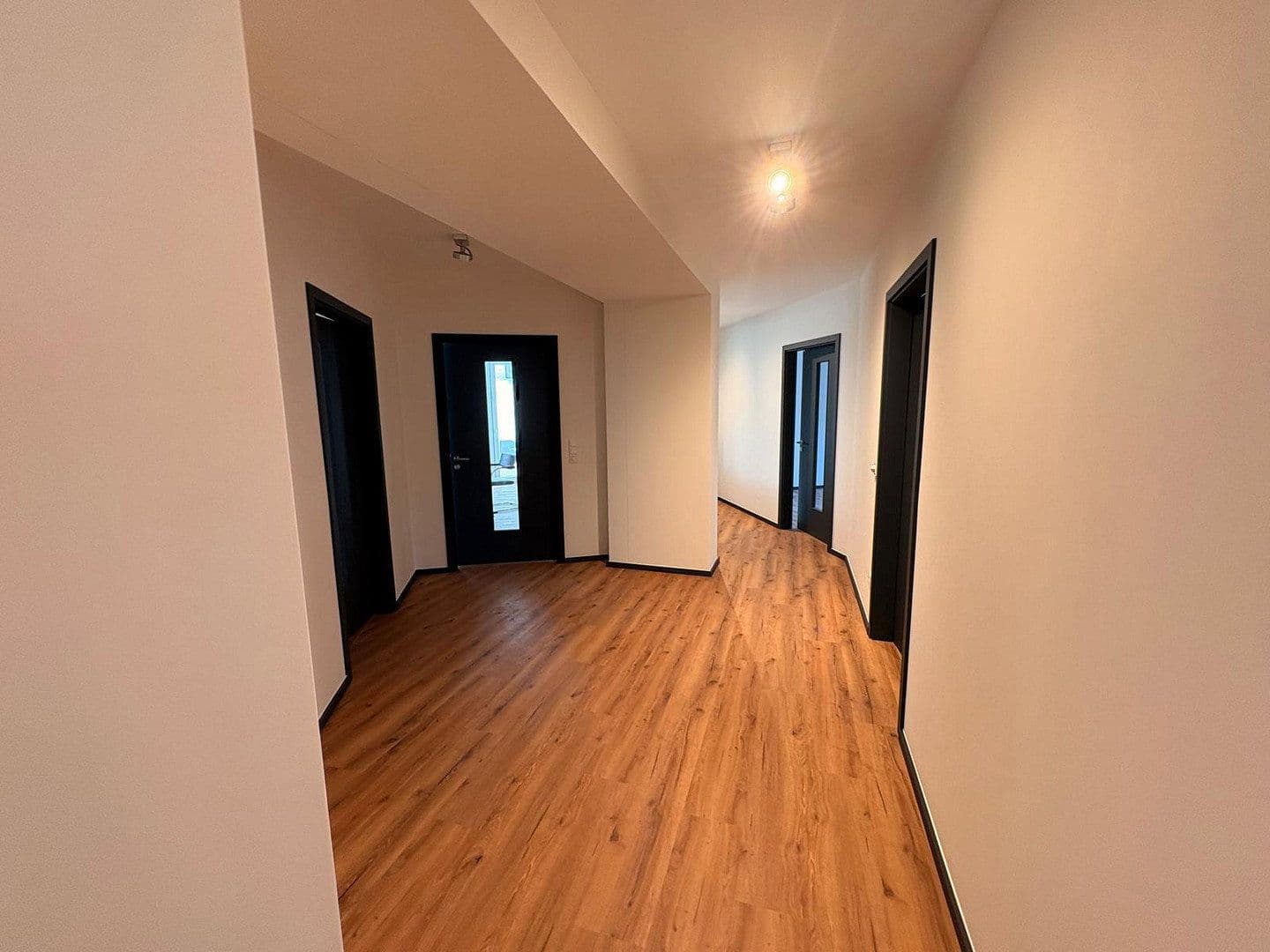 Pronájem kanceláře 407 m², Mühlenweg 16, Geldern, Severní Porýní-Vestfálsko Pronájem kanceláře 407 m², Mühlenweg 16, Geldern, Severní Porýní-Vestfálsko