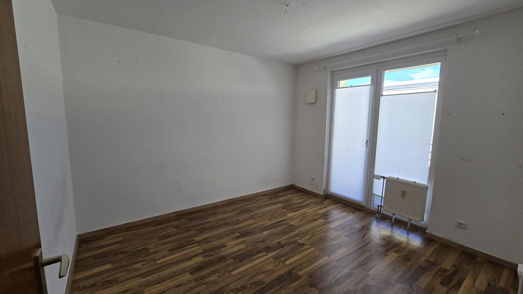 Pronájem bytu 4+1 92 m², Langerfelder Straße 117, Wuppertal, Severní Porýní-Vestfálsko Pronájem bytu 4+1 92 m², Langerfelder Straße 117, Wuppertal, Severní Porýní-Vestfálsko