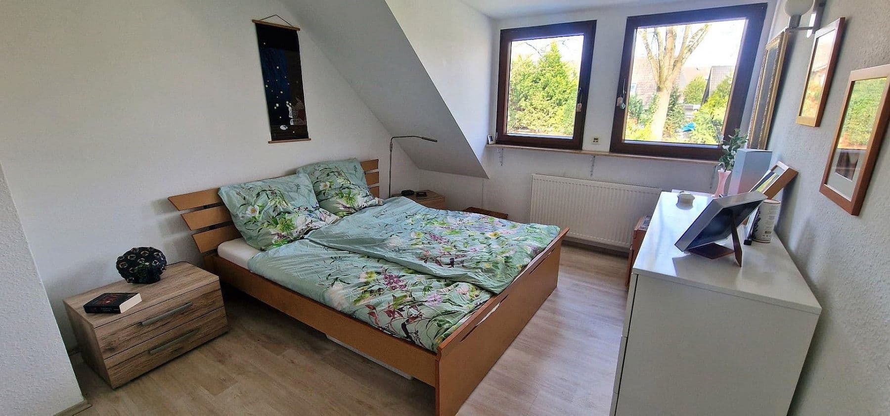 Prodej domu 170 m², pozemek 334 m², Kaarst, Severní Porýní-Vestfálsko Prodej domu 170 m², pozemek 334 m², Kaarst, Severní Porýní-Vestfálsko