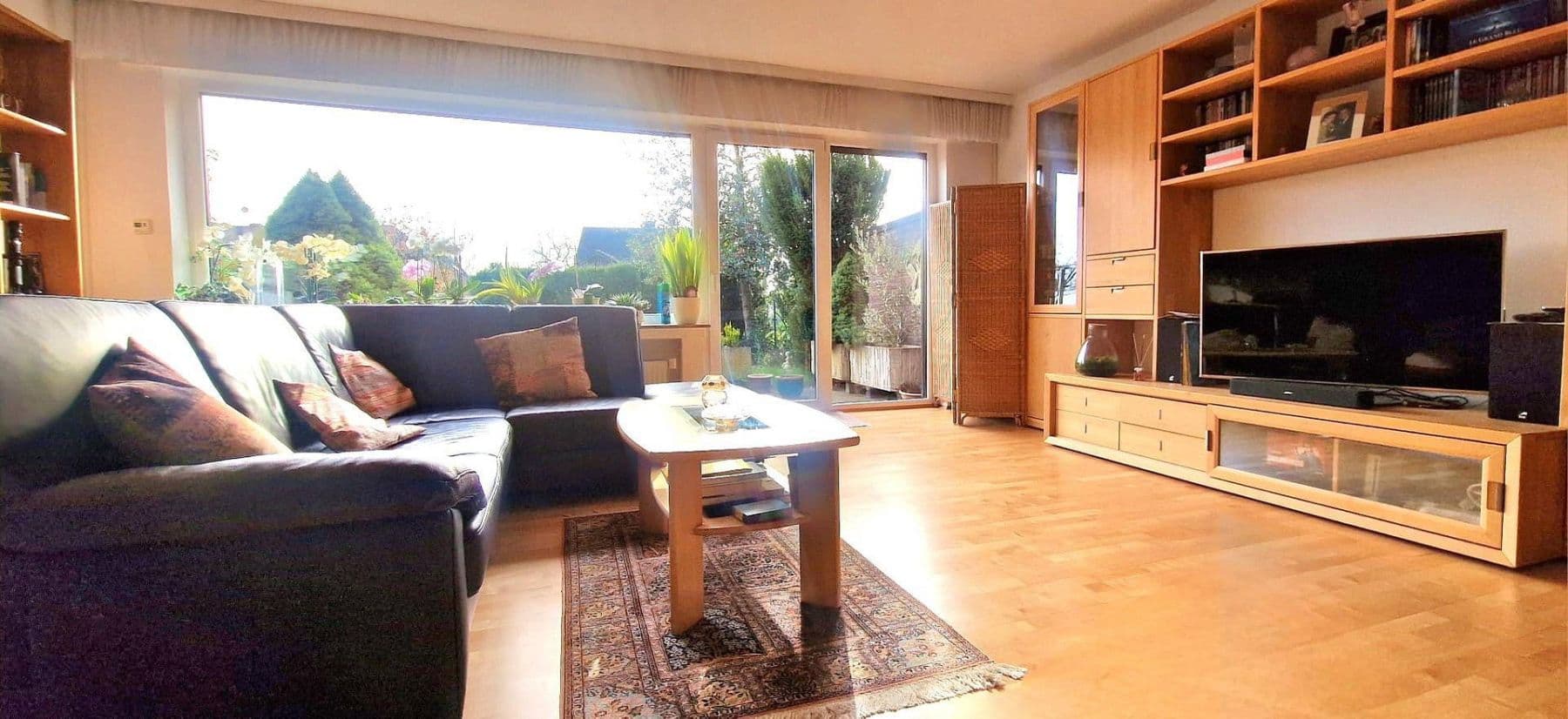 Prodej domu 170 m², pozemek 334 m², Kaarst, Severní Porýní-Vestfálsko Prodej domu 170 m², pozemek 334 m², Kaarst, Severní Porýní-Vestfálsko