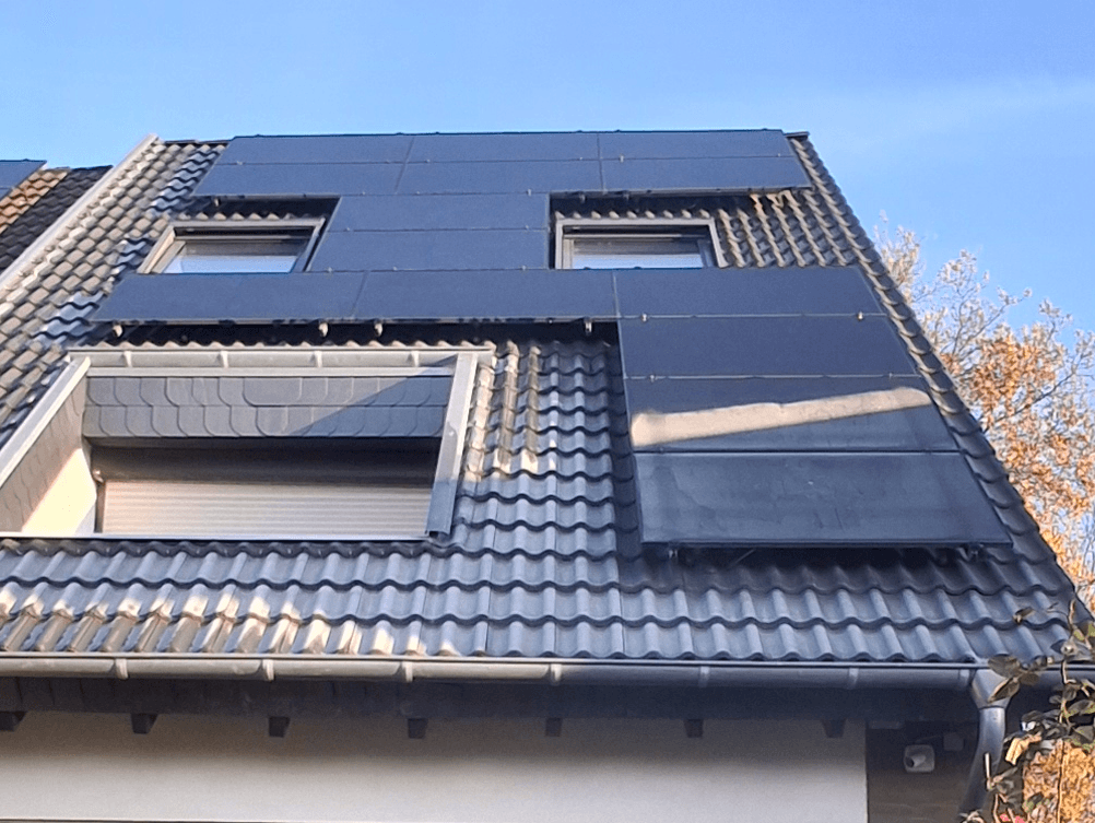 Prodej domu 170 m², pozemek 334 m², Kaarst, Severní Porýní-Vestfálsko Prodej domu 170 m², pozemek 334 m², Kaarst, Severní Porýní-Vestfálsko