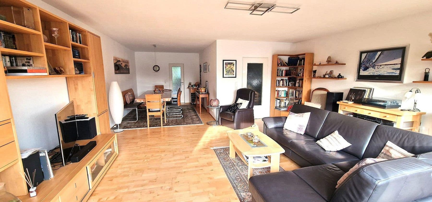 Prodej domu 170 m², pozemek 334 m², Kaarst, Severní Porýní-Vestfálsko Prodej domu 170 m², pozemek 334 m², Kaarst, Severní Porýní-Vestfálsko