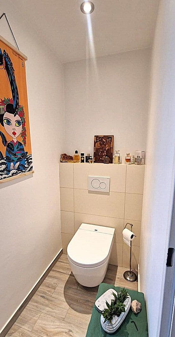 Prodej domu 170 m², pozemek 334 m², Kaarst, Severní Porýní-Vestfálsko Prodej domu 170 m², pozemek 334 m², Kaarst, Severní Porýní-Vestfálsko