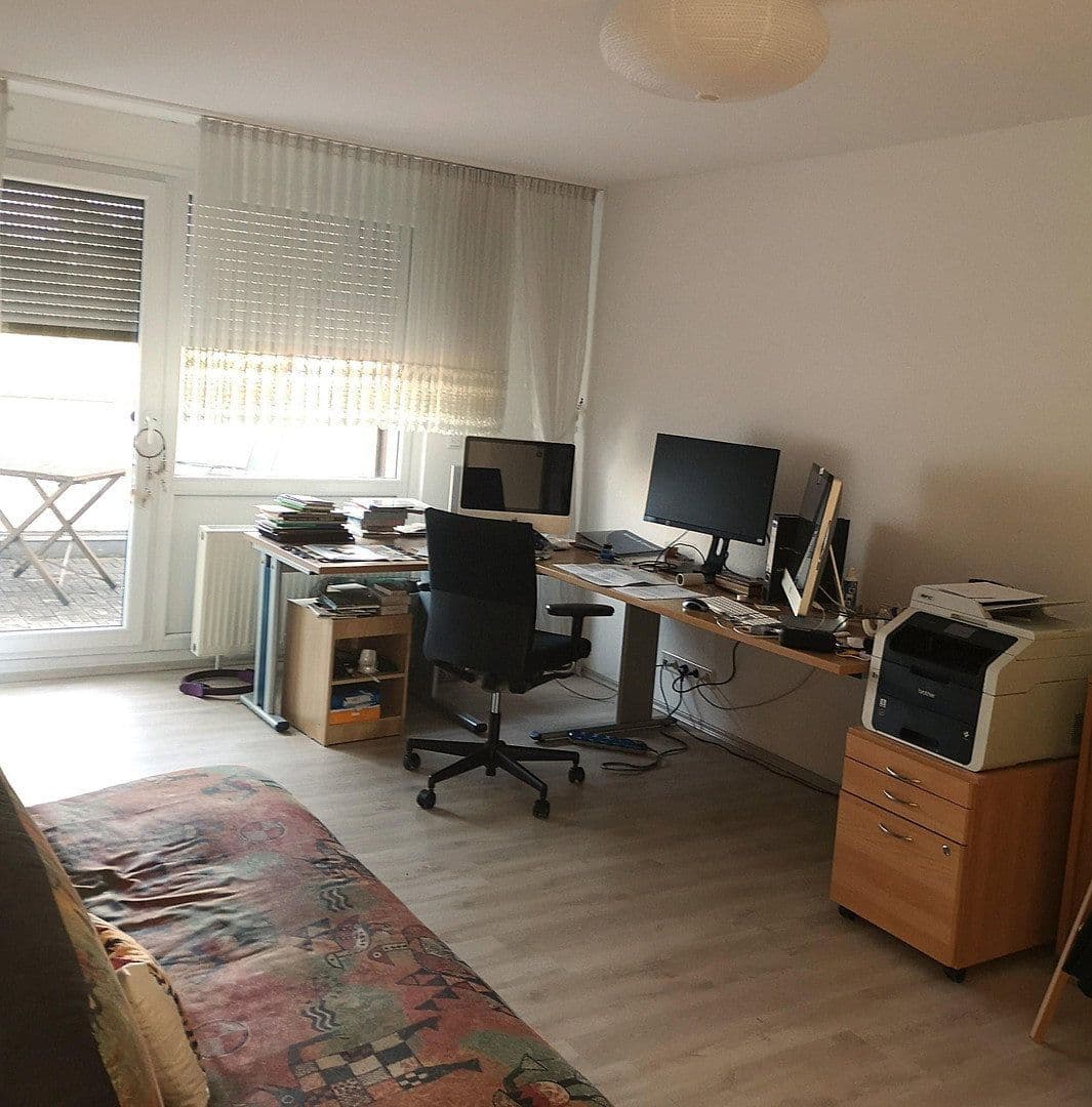 Prodej domu 170 m², pozemek 334 m², Kaarst, Severní Porýní-Vestfálsko Prodej domu 170 m², pozemek 334 m², Kaarst, Severní Porýní-Vestfálsko