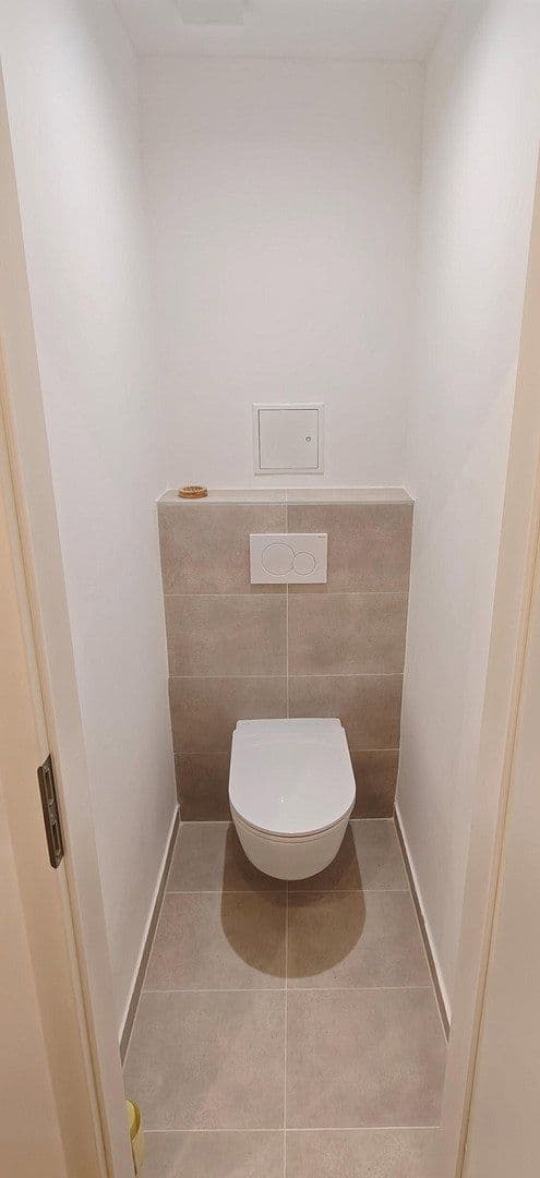 Prodej bytu 2+1 49 m², Arnethgasse 63, Wien, Wien Prodej bytu 2+1 49 m², Arnethgasse 63, Wien, Wien