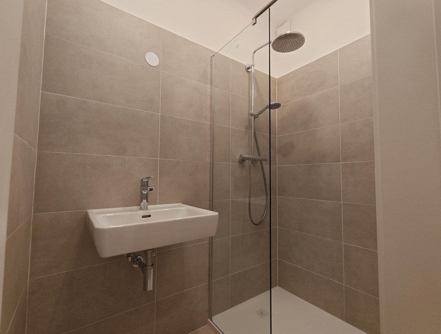 Prodej bytu 2+1 49 m², Arnethgasse 63, Wien, Wien Prodej bytu 2+1 49 m², Arnethgasse 63, Wien, Wien