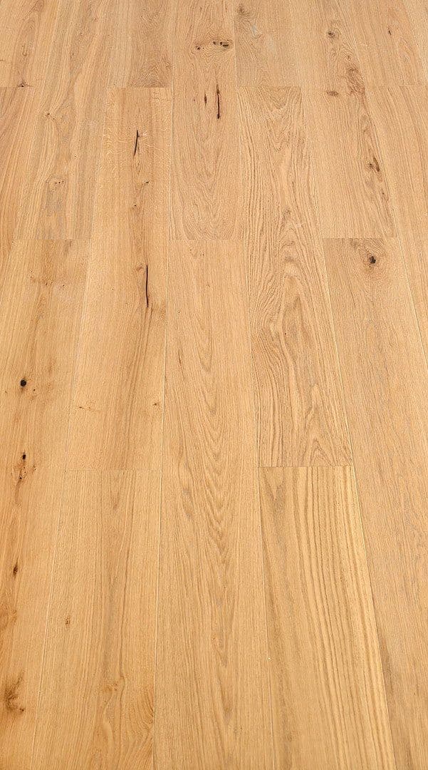 Prodej bytu 2+1 49 m², Arnethgasse 63, Wien, Wien Prodej bytu 2+1 49 m², Arnethgasse 63, Wien, Wien