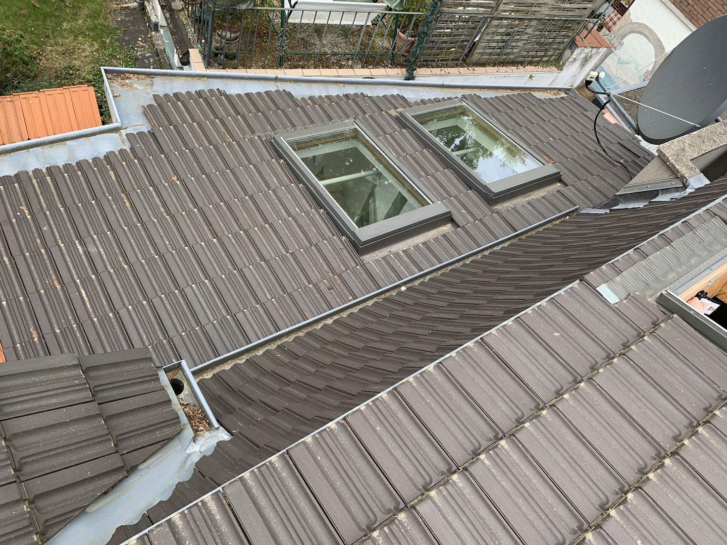 Prodej domu 105 m², pozemek 302 m², Benngasse 20, Bonn, Severní Porýní-Vestfálsko Prodej domu 105 m², pozemek 302 m², Benngasse 20, Bonn, Severní Porýní-Vestfálsko