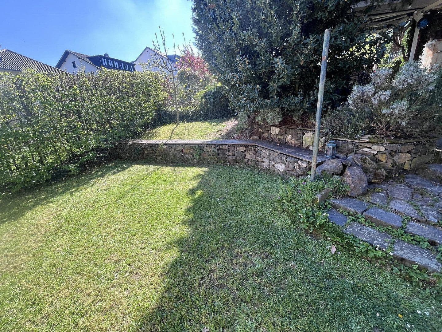 Prodej domu 105 m², pozemek 302 m², Benngasse 20, Bonn, Severní Porýní-Vestfálsko Prodej domu 105 m², pozemek 302 m², Benngasse 20, Bonn, Severní Porýní-Vestfálsko